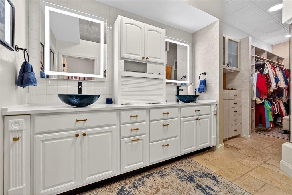 На продажу: $675,000 (3 спален, 3 ванн, 2472 Квадратных фут)