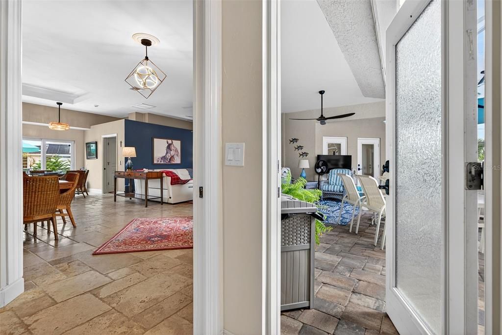 На продажу: $675,000 (3 спален, 3 ванн, 2472 Квадратных фут)