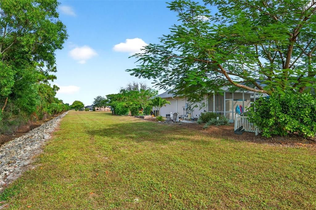 На продажу: $675,000 (3 спален, 3 ванн, 2472 Квадратных фут)