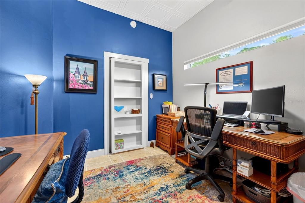 На продажу: $675,000 (3 спален, 3 ванн, 2472 Квадратных фут)