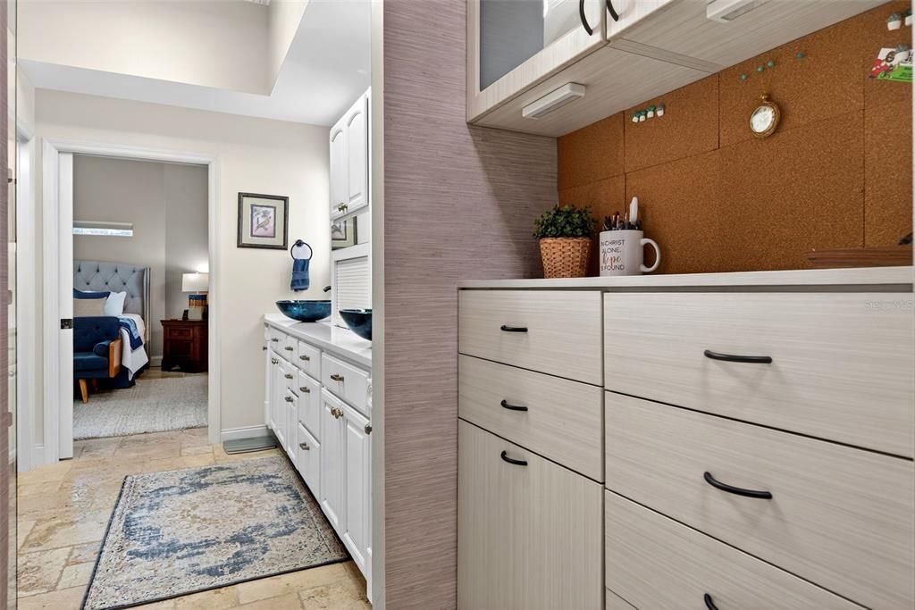 На продажу: $675,000 (3 спален, 3 ванн, 2472 Квадратных фут)