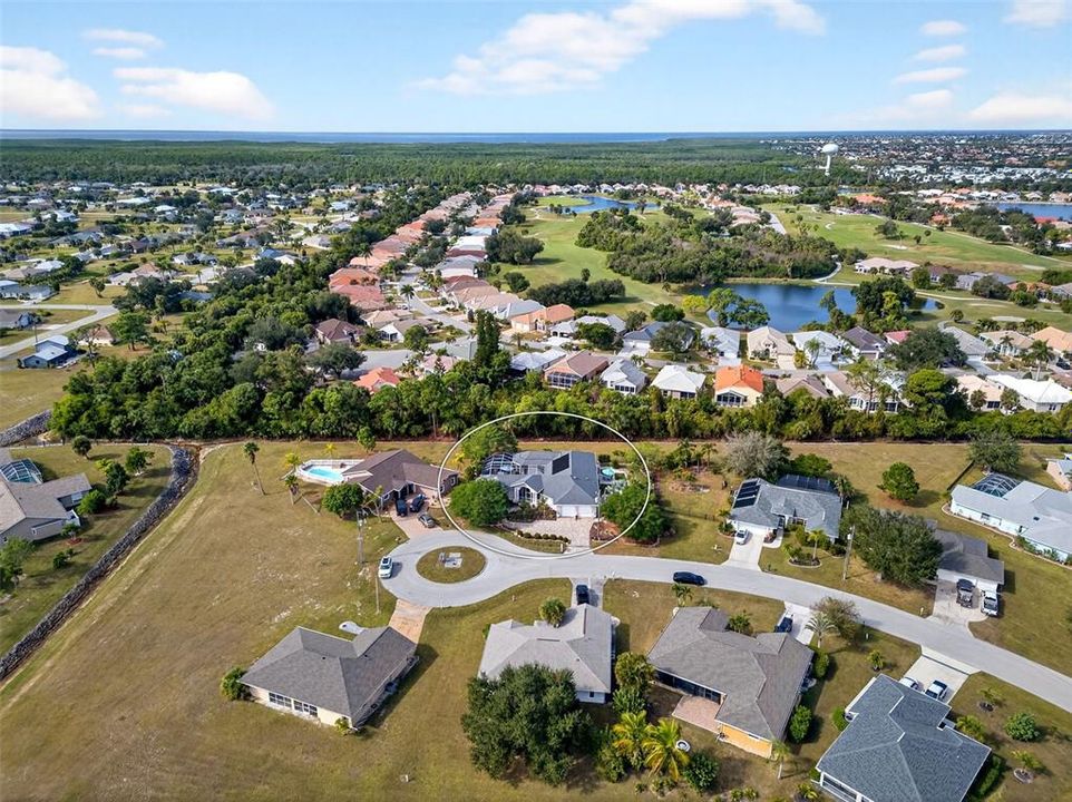 На продажу: $675,000 (3 спален, 3 ванн, 2472 Квадратных фут)