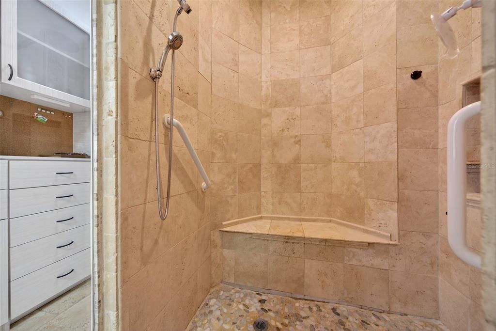 На продажу: $675,000 (3 спален, 3 ванн, 2472 Квадратных фут)