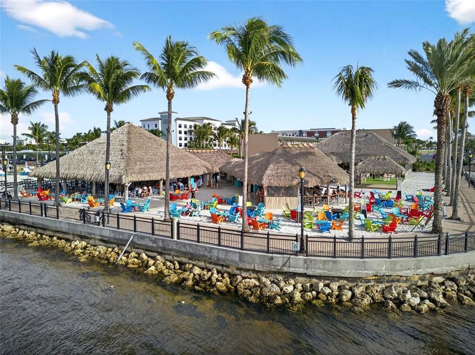 На продажу: $675,000 (3 спален, 3 ванн, 2472 Квадратных фут)