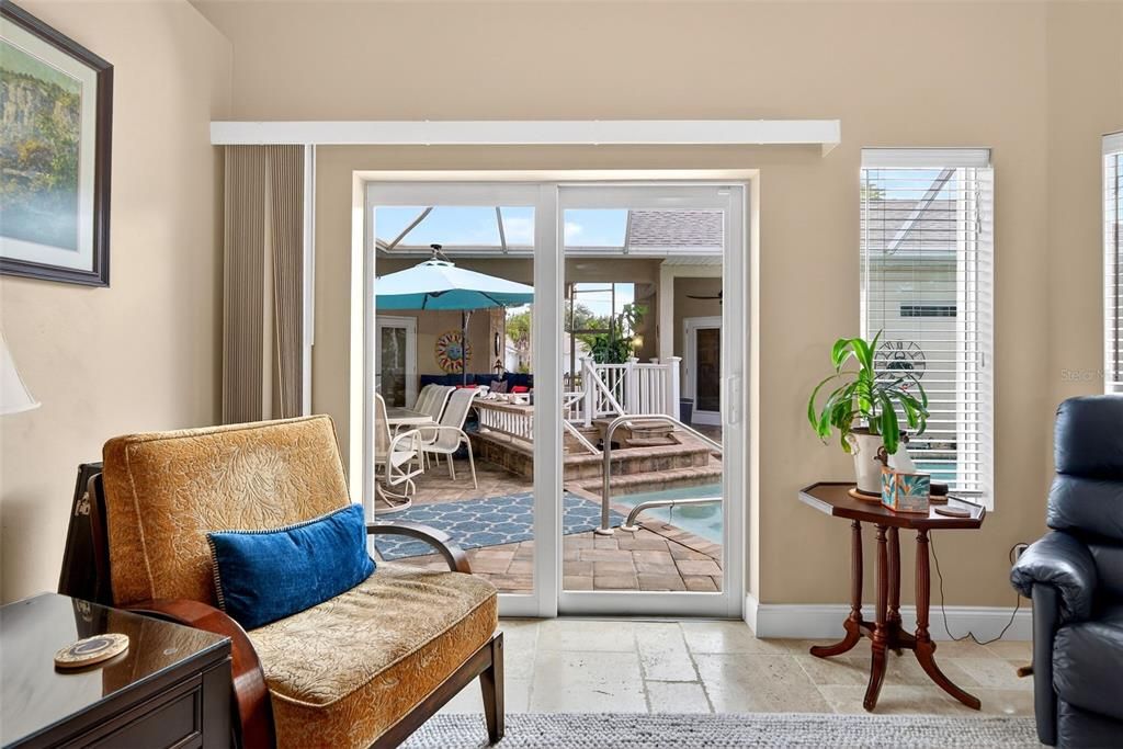 На продажу: $675,000 (3 спален, 3 ванн, 2472 Квадратных фут)