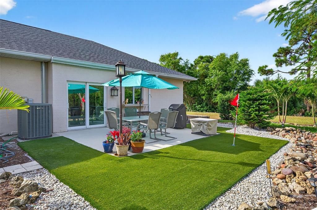 На продажу: $675,000 (3 спален, 3 ванн, 2472 Квадратных фут)