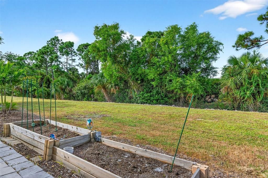 На продажу: $675,000 (3 спален, 3 ванн, 2472 Квадратных фут)