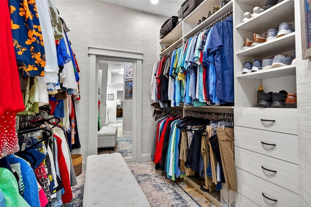 На продажу: $675,000 (3 спален, 3 ванн, 2472 Квадратных фут)