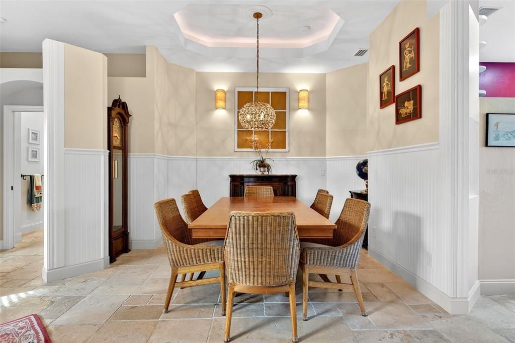 На продажу: $675,000 (3 спален, 3 ванн, 2472 Квадратных фут)