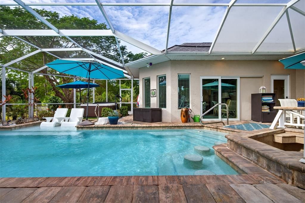 На продажу: $675,000 (3 спален, 3 ванн, 2472 Квадратных фут)