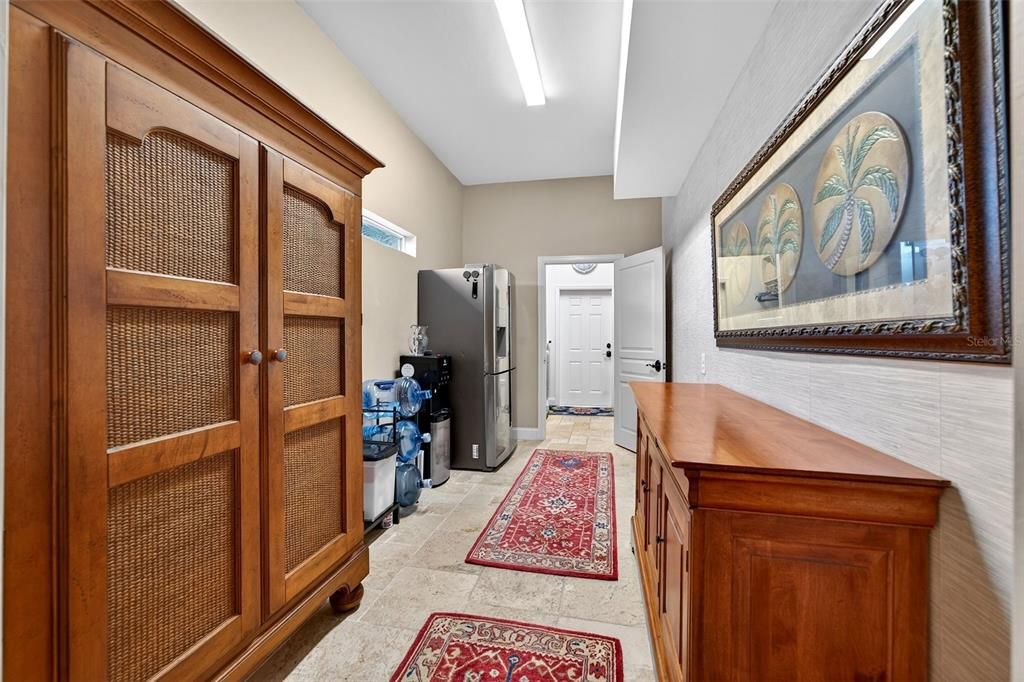 На продажу: $675,000 (3 спален, 3 ванн, 2472 Квадратных фут)