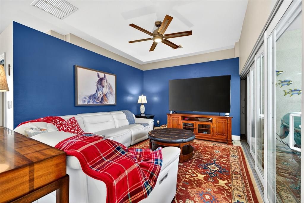 На продажу: $675,000 (3 спален, 3 ванн, 2472 Квадратных фут)