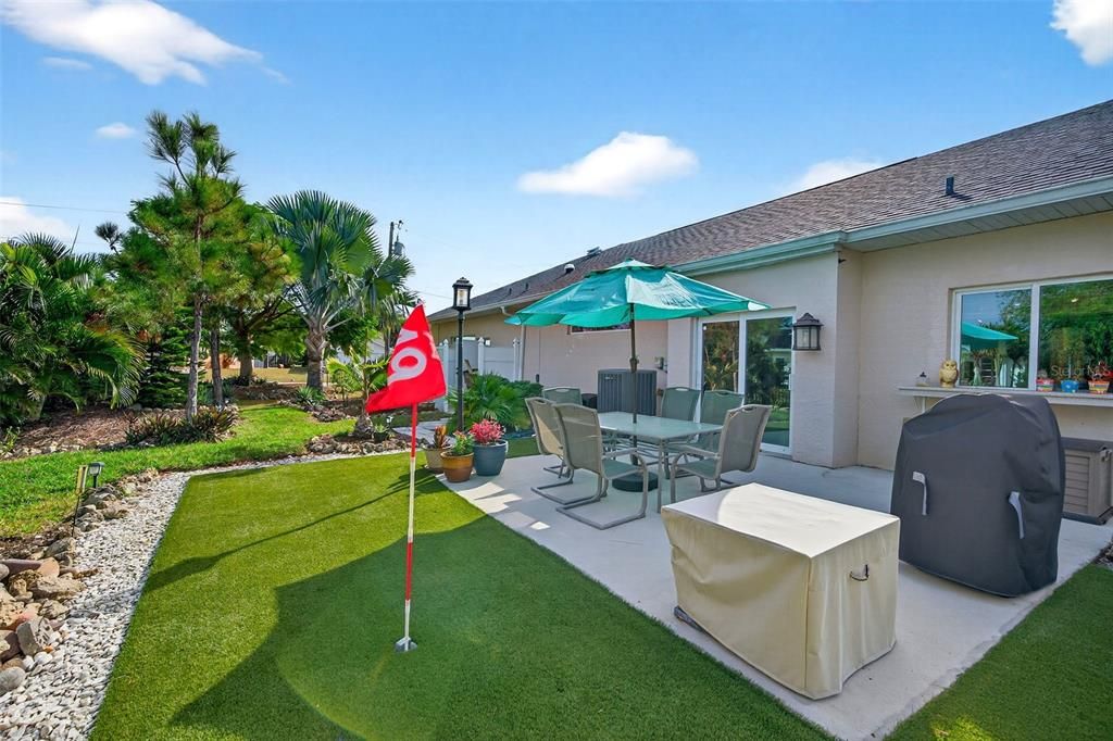 На продажу: $675,000 (3 спален, 3 ванн, 2472 Квадратных фут)