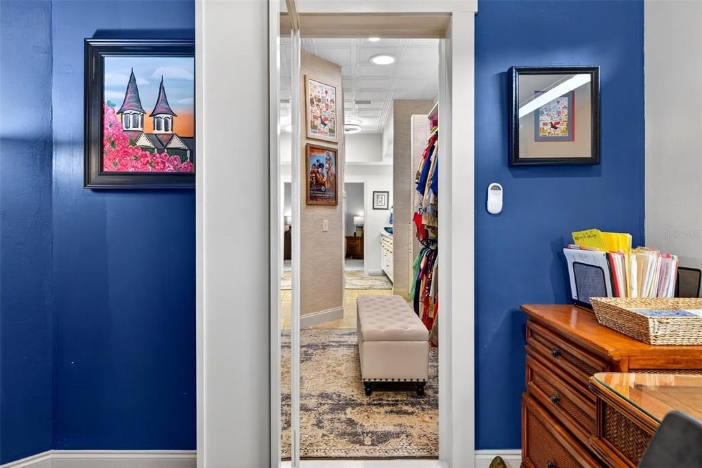 На продажу: $675,000 (3 спален, 3 ванн, 2472 Квадратных фут)