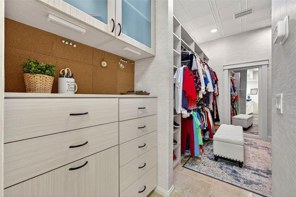 На продажу: $675,000 (3 спален, 3 ванн, 2472 Квадратных фут)