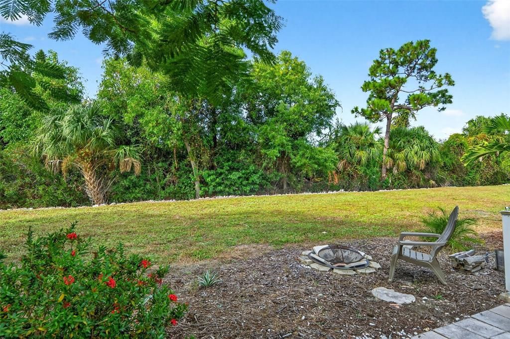 На продажу: $675,000 (3 спален, 3 ванн, 2472 Квадратных фут)