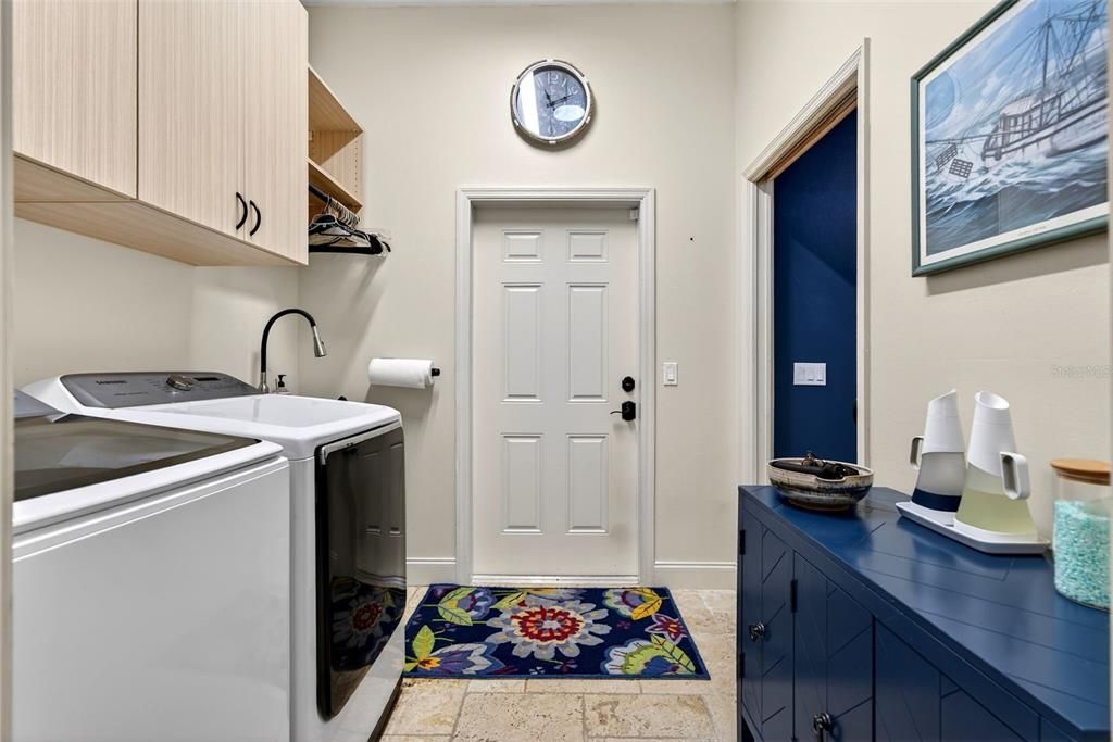 На продажу: $675,000 (3 спален, 3 ванн, 2472 Квадратных фут)