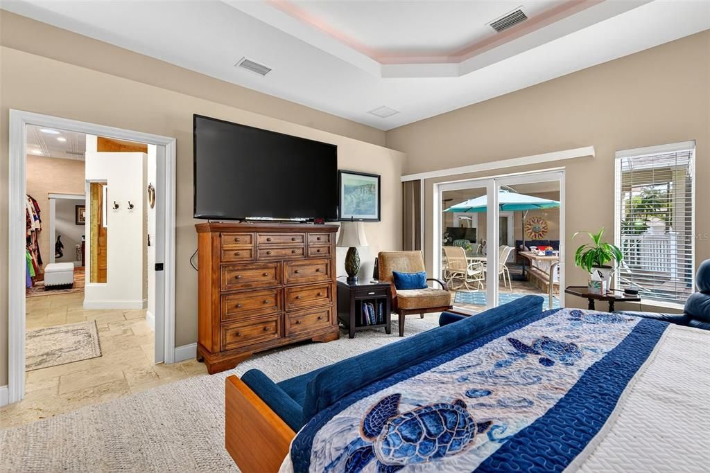 На продажу: $675,000 (3 спален, 3 ванн, 2472 Квадратных фут)