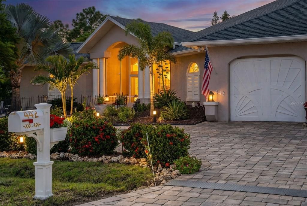 На продажу: $675,000 (3 спален, 3 ванн, 2472 Квадратных фут)