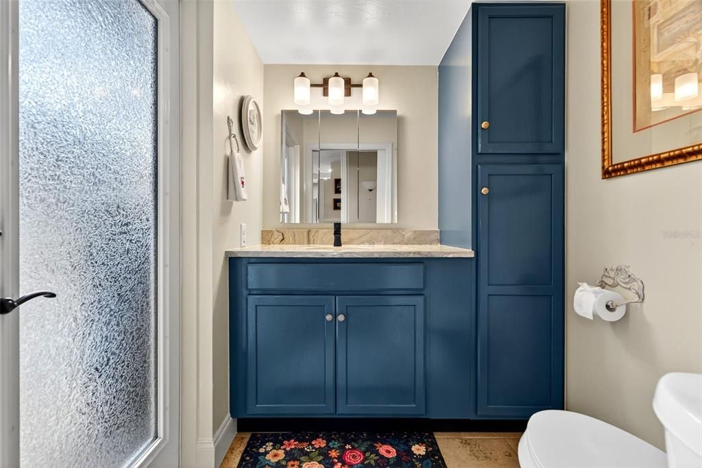 На продажу: $675,000 (3 спален, 3 ванн, 2472 Квадратных фут)