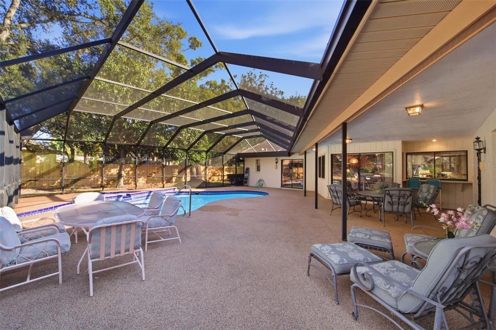 For Sale: $1,250,000 (3 beds, 3 baths, 3226 Square Feet)