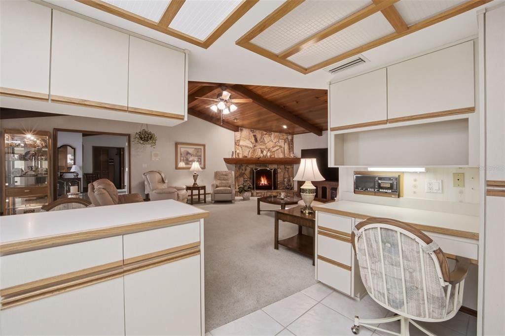 For Sale: $1,250,000 (3 beds, 3 baths, 3226 Square Feet)