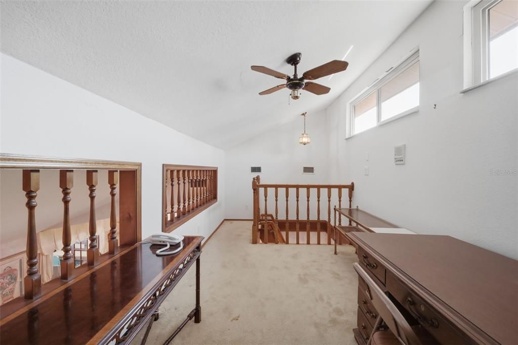 For Sale: $1,250,000 (3 beds, 3 baths, 3226 Square Feet)