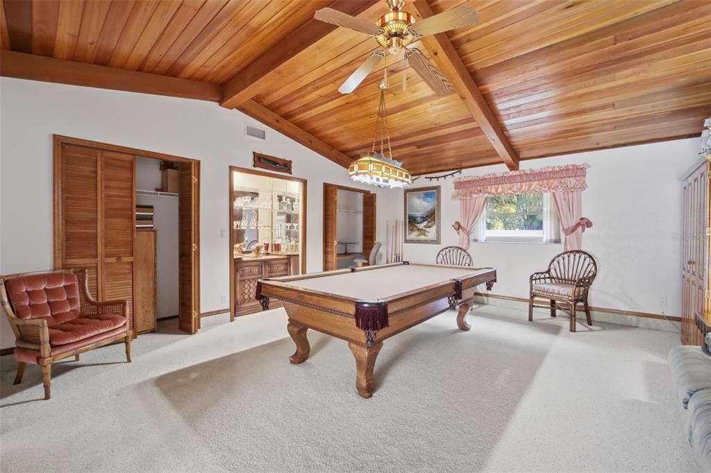 For Sale: $1,250,000 (3 beds, 3 baths, 3226 Square Feet)