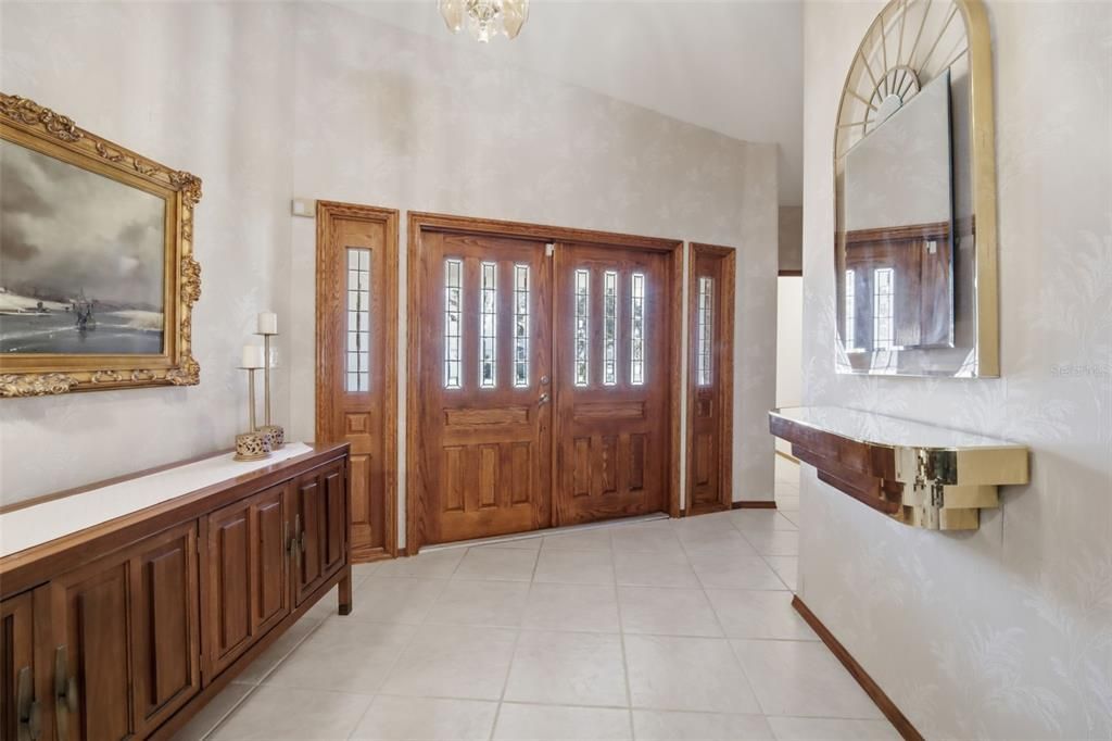 For Sale: $1,250,000 (3 beds, 3 baths, 3226 Square Feet)