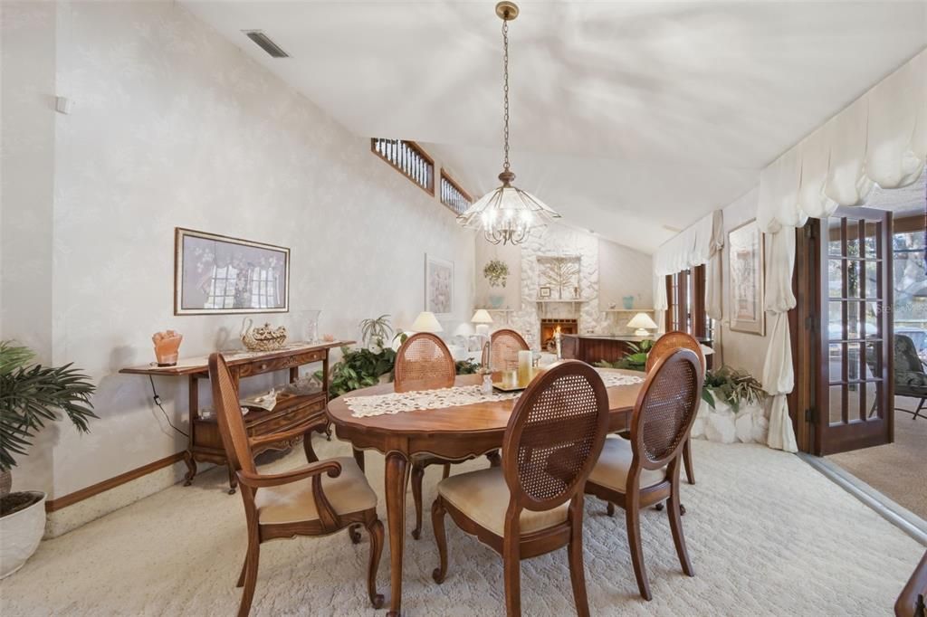 For Sale: $1,250,000 (3 beds, 3 baths, 3226 Square Feet)