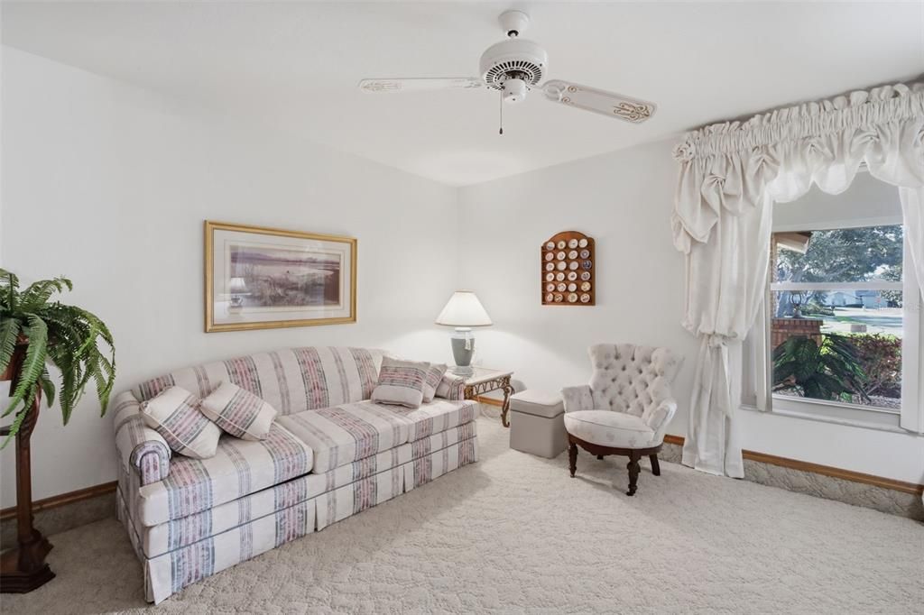 For Sale: $1,250,000 (3 beds, 3 baths, 3226 Square Feet)