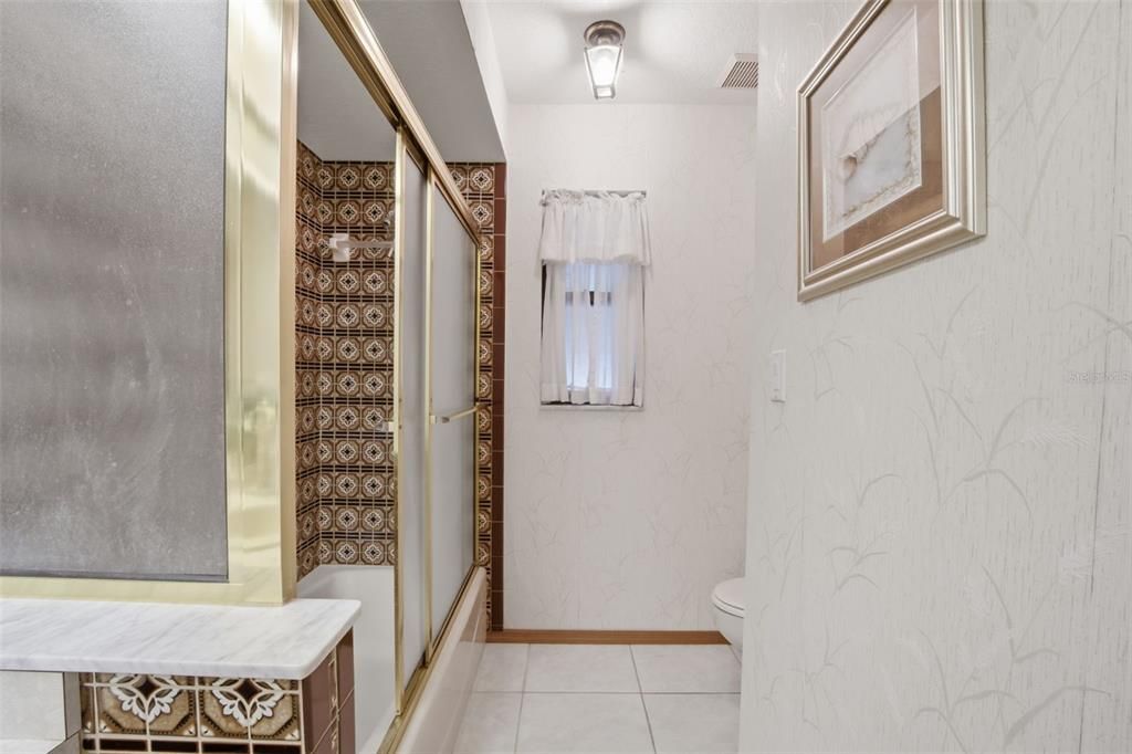 For Sale: $1,250,000 (3 beds, 3 baths, 3226 Square Feet)