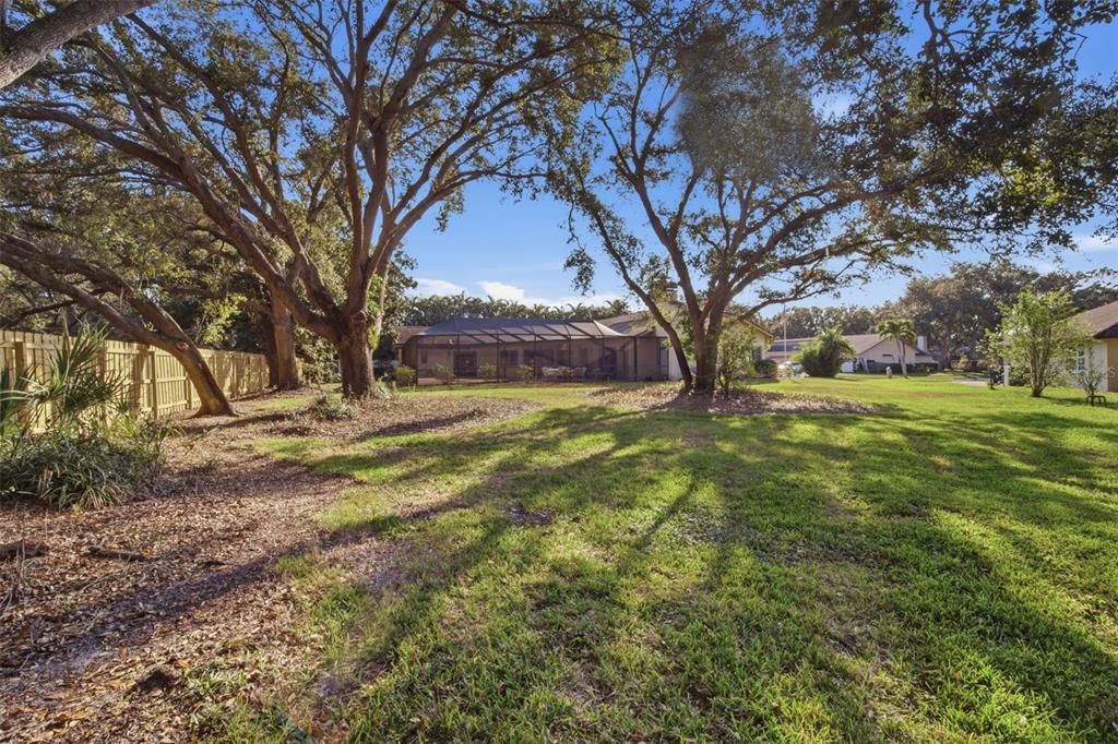 For Sale: $1,250,000 (3 beds, 3 baths, 3226 Square Feet)