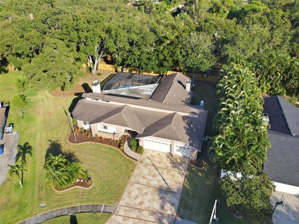 For Sale: $1,250,000 (3 beds, 3 baths, 3226 Square Feet)