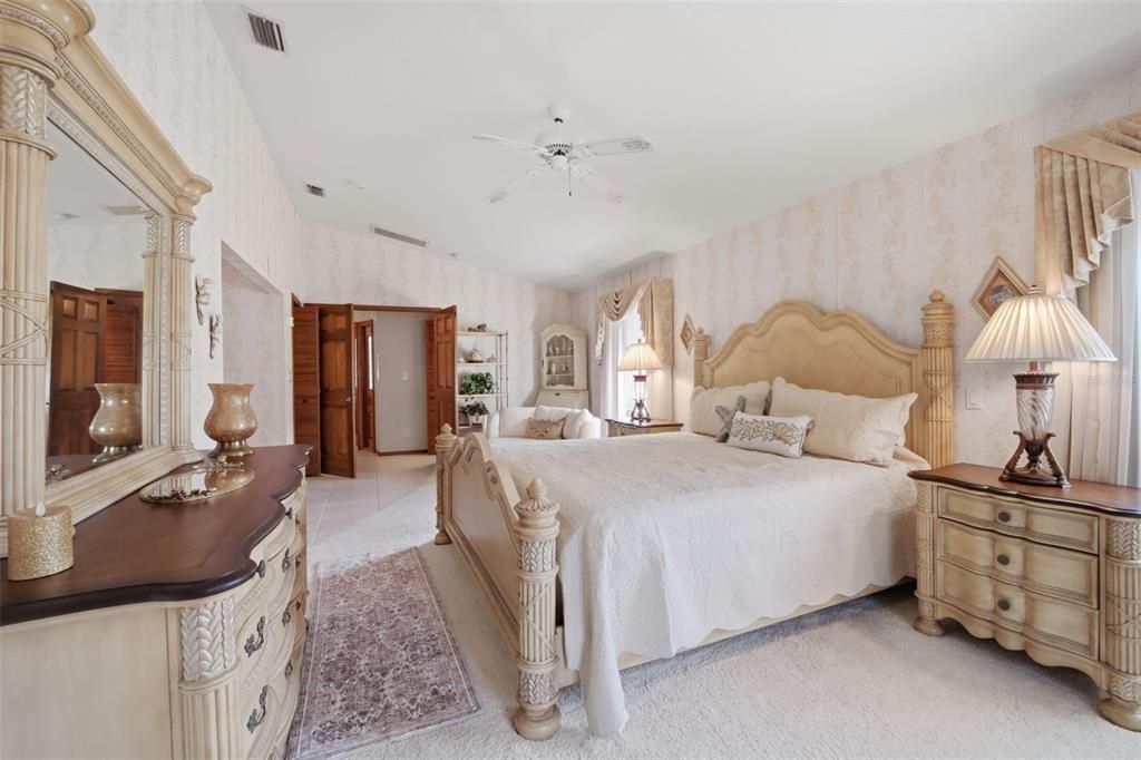 For Sale: $1,250,000 (3 beds, 3 baths, 3226 Square Feet)