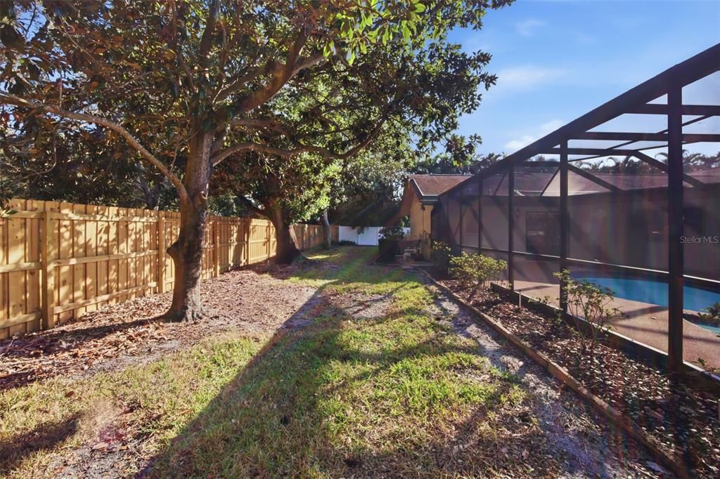 For Sale: $1,250,000 (3 beds, 3 baths, 3226 Square Feet)