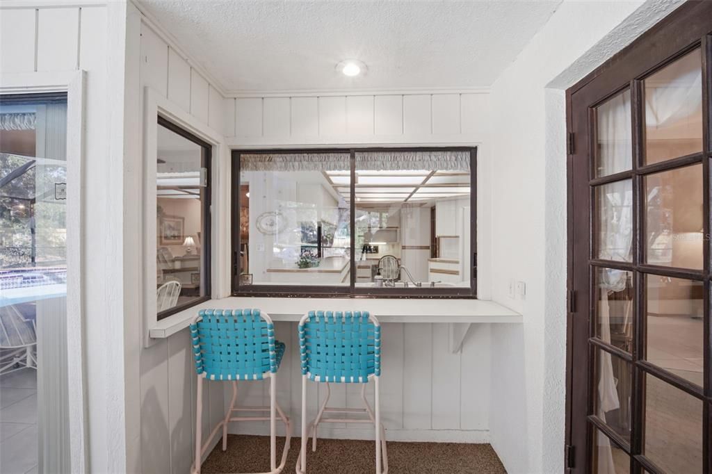 For Sale: $1,250,000 (3 beds, 3 baths, 3226 Square Feet)