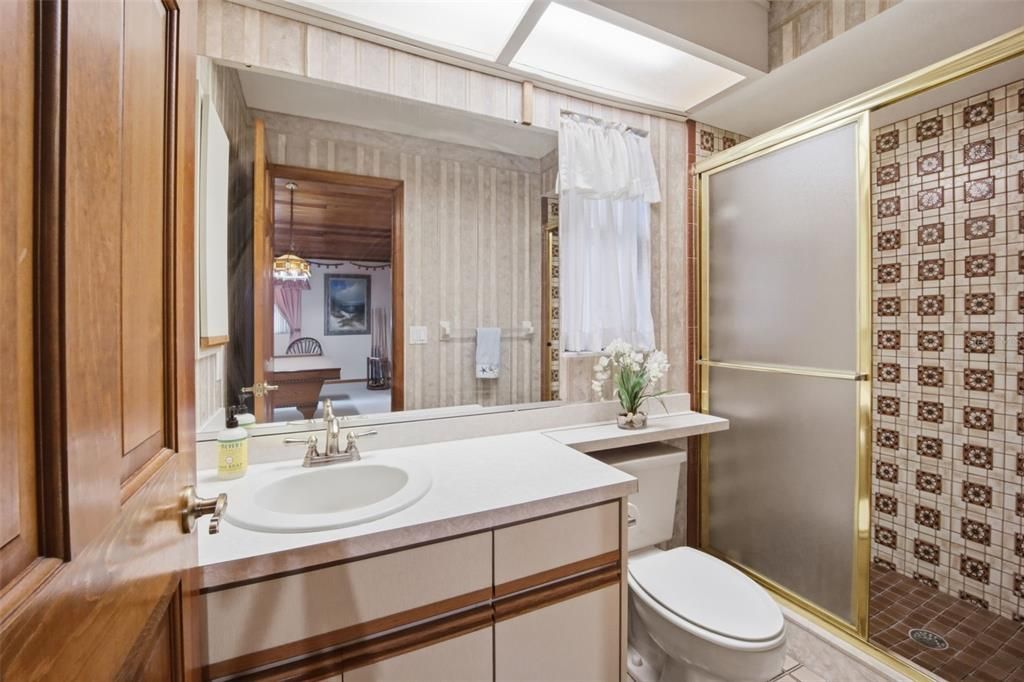 For Sale: $1,250,000 (3 beds, 3 baths, 3226 Square Feet)