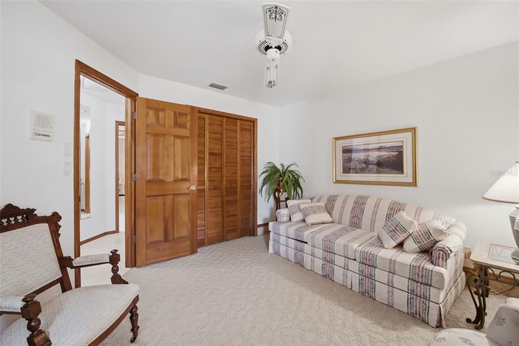 For Sale: $1,250,000 (3 beds, 3 baths, 3226 Square Feet)