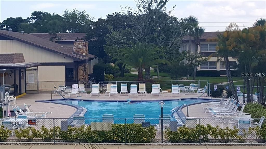 В аренду: $1,200 (1 спален, 1 ванн, 728 Квадратных фут)