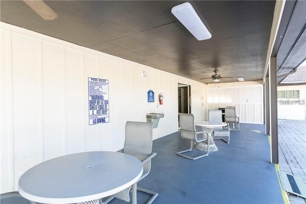 В аренду: $1,200 (1 спален, 1 ванн, 728 Квадратных фут)