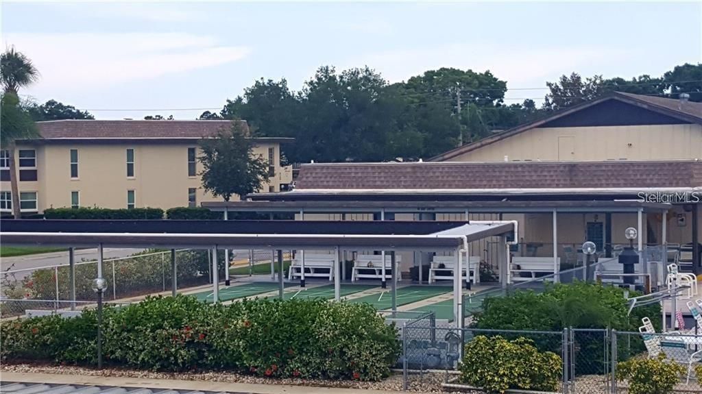 В аренду: $1,200 (1 спален, 1 ванн, 728 Квадратных фут)