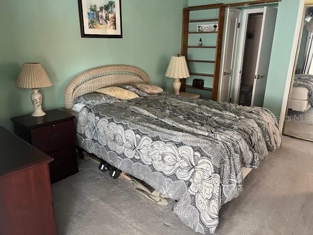 В аренду: $1,200 (1 спален, 1 ванн, 728 Квадратных фут)