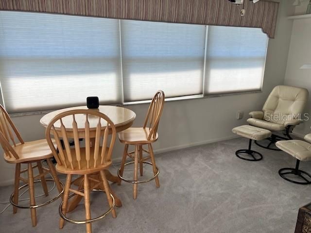 В аренду: $1,200 (1 спален, 1 ванн, 728 Квадратных фут)