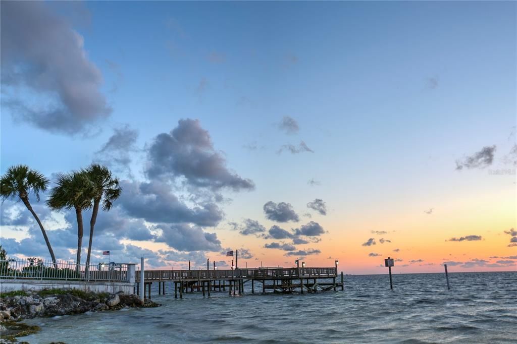 В аренду: $1,200 (1 спален, 1 ванн, 728 Квадратных фут)