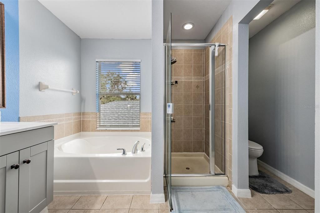 En Venta: $350,000 (4 camas, 3 baños, 1746 Pies cuadrados)