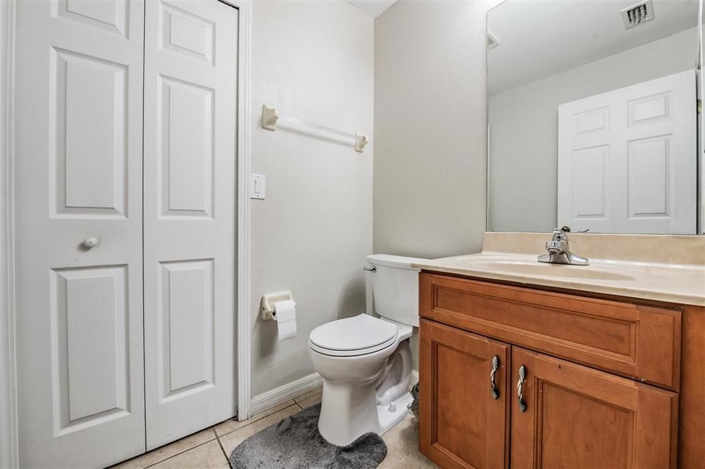 En Venta: $350,000 (4 camas, 3 baños, 1746 Pies cuadrados)