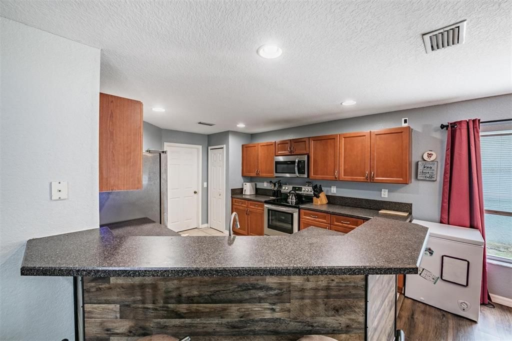 En Venta: $350,000 (4 camas, 3 baños, 1746 Pies cuadrados)