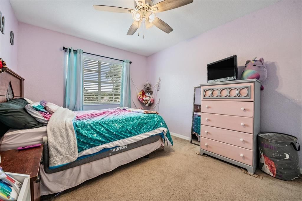 En Venta: $350,000 (4 camas, 3 baños, 1746 Pies cuadrados)