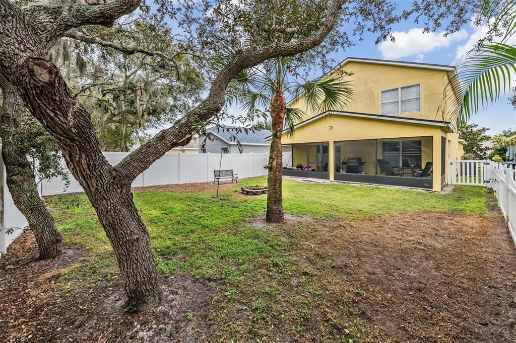 En Venta: $350,000 (4 camas, 3 baños, 1746 Pies cuadrados)